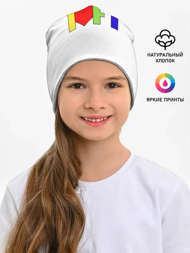 Я люблю F1