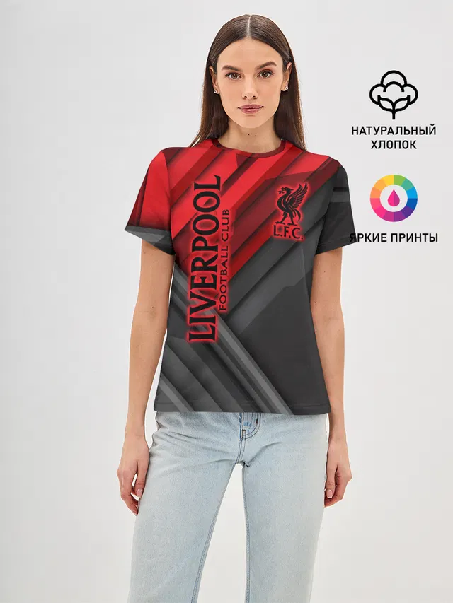 Liverpool F.C.