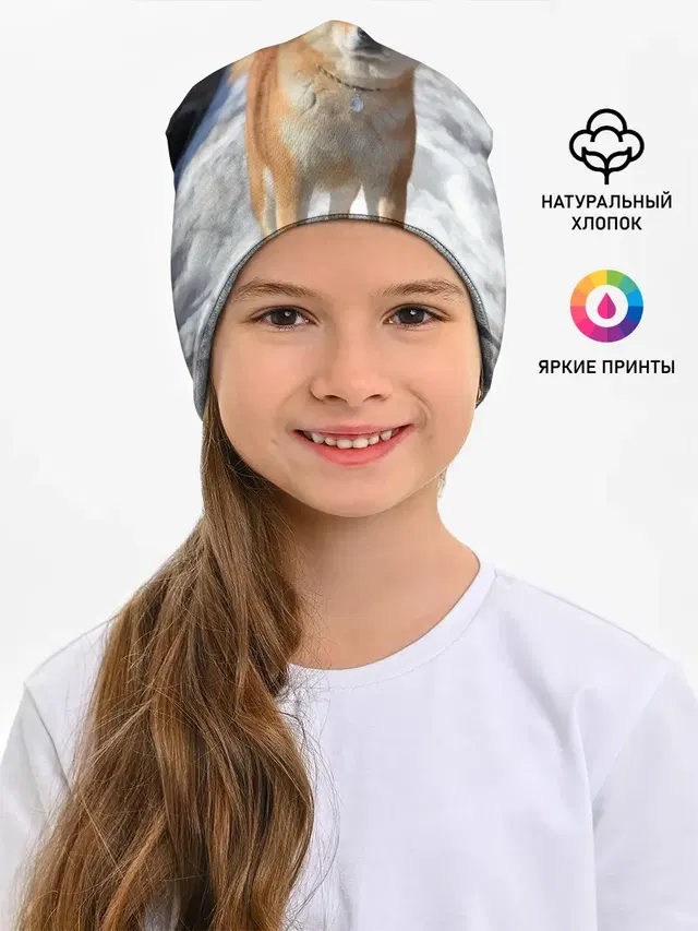 Акита-ину