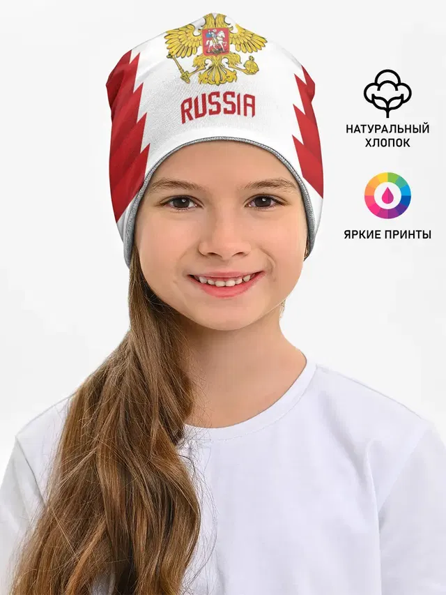 Kovalchuk Olympic 2018 #2