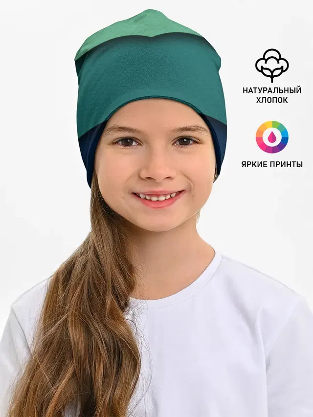 Текстура бумаги