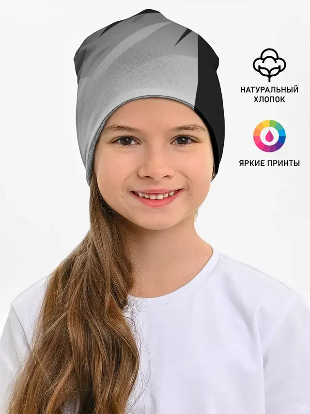 RUSSIA SPORT | РОССИЯ СПОРТ