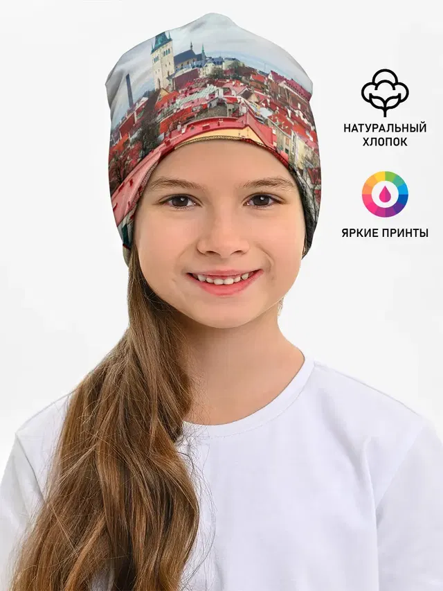 Таллин
