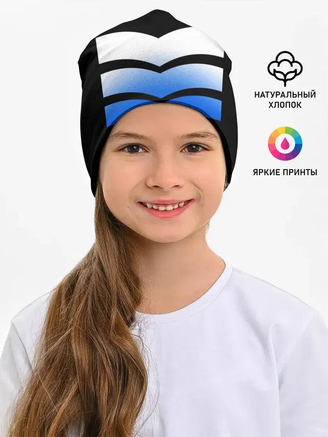 RUSSIA SPORT | РОССИЯ СПОРТ