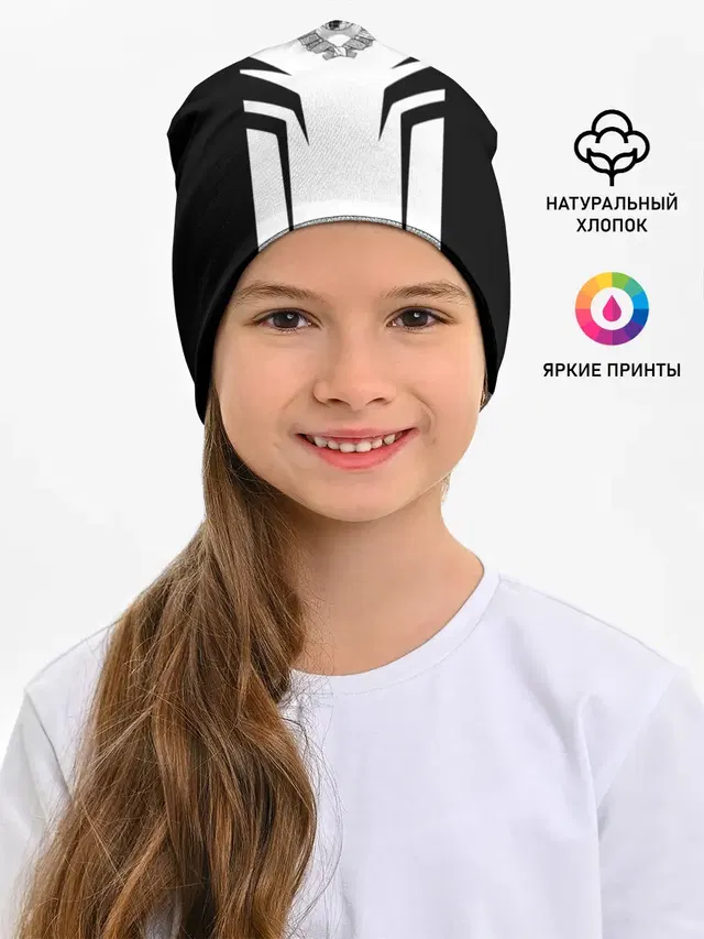 СССР,