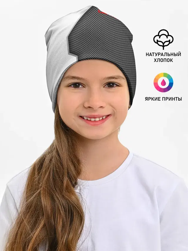 Lexus sport uniform auto