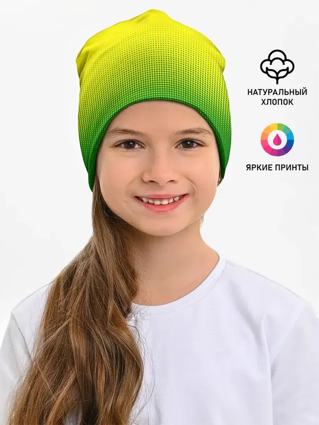 Сборная Бразилии