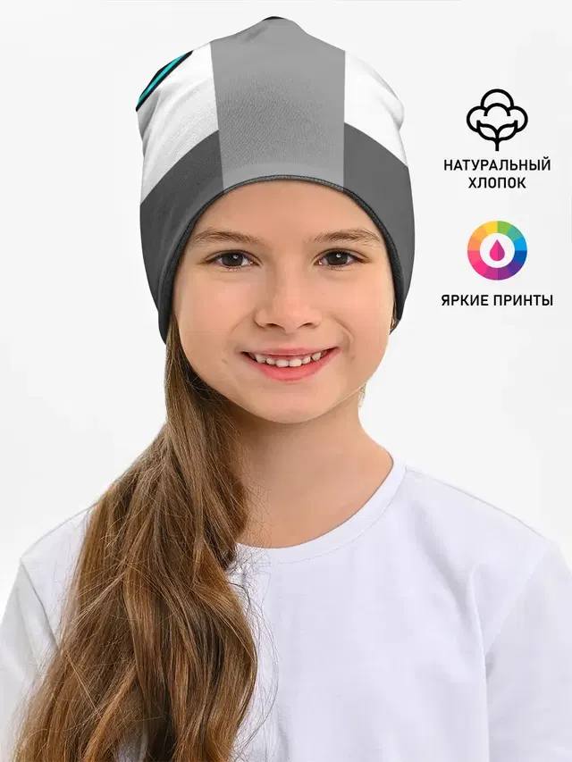 Detroit: Become Human