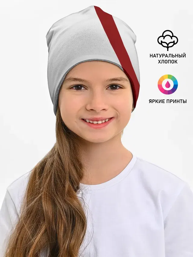 GOD of WAR Татуировки Кратоса