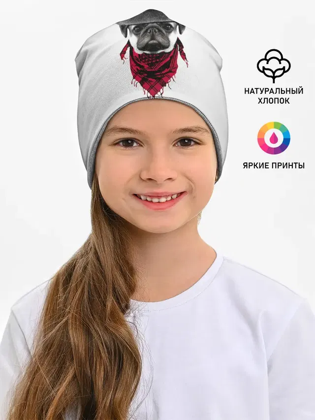 Мопс