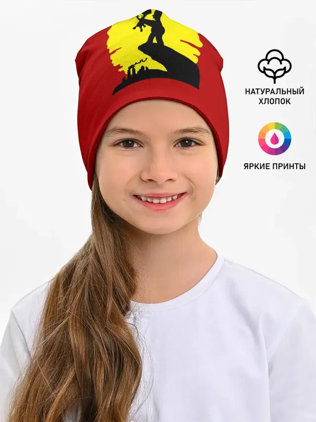 Гомер и Барт