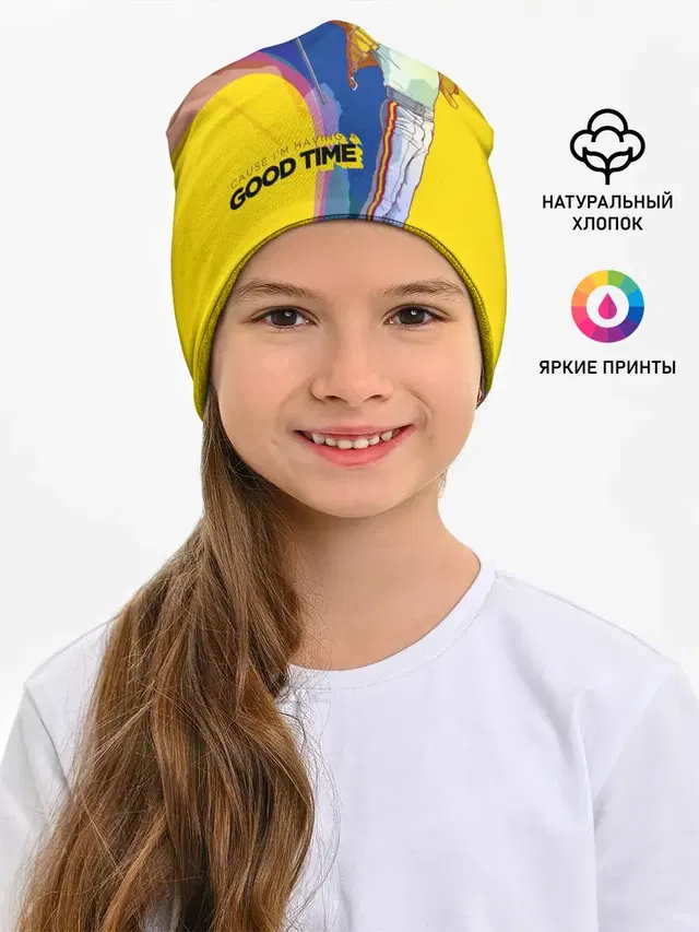 Фредди Меркьюри