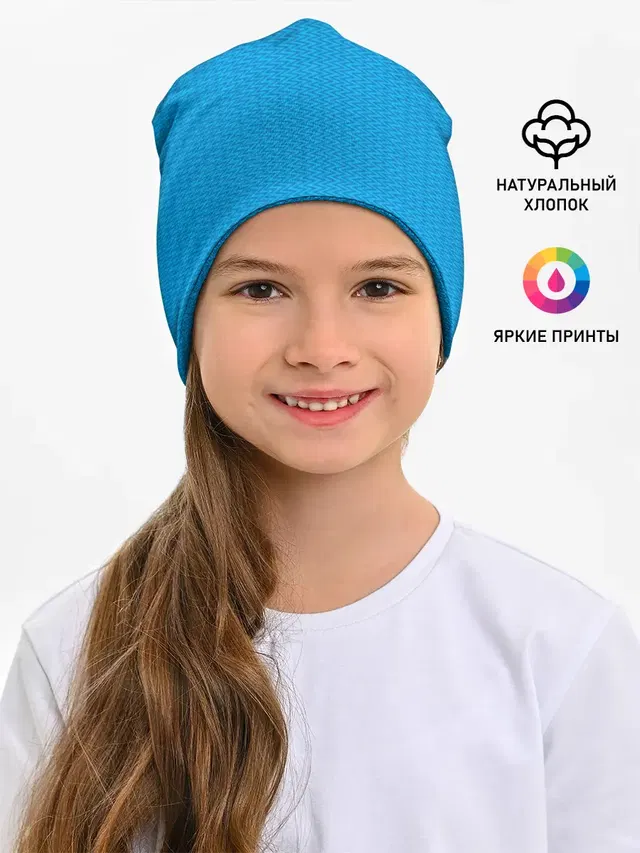 ФК Санкт-Петербург