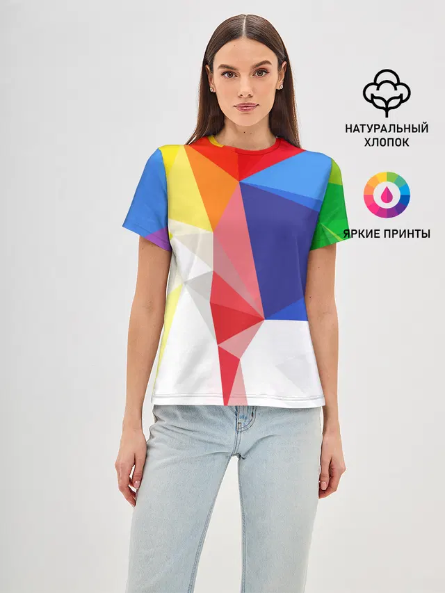 BACKGROUND COLOR