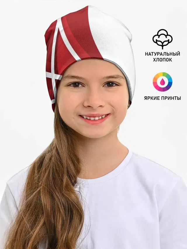 Роблокс