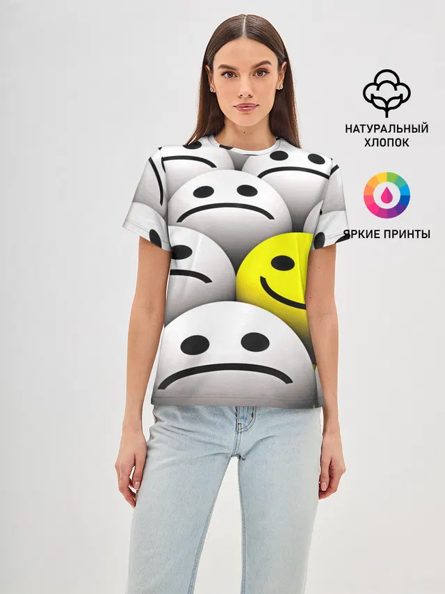 EMOJI 2019