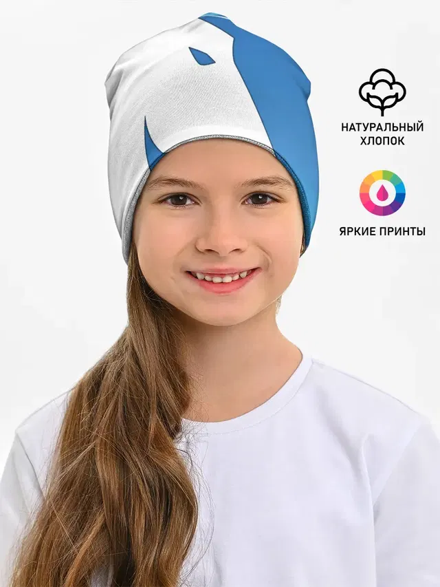 Team Liquid