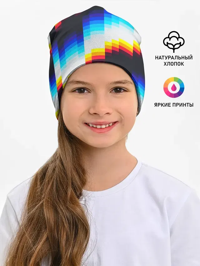 pantone