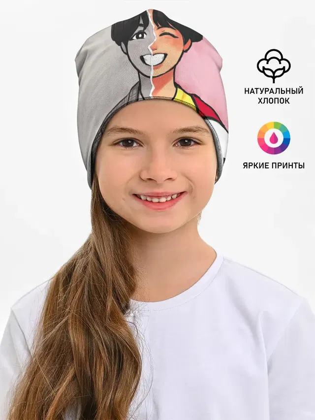 K-Pop