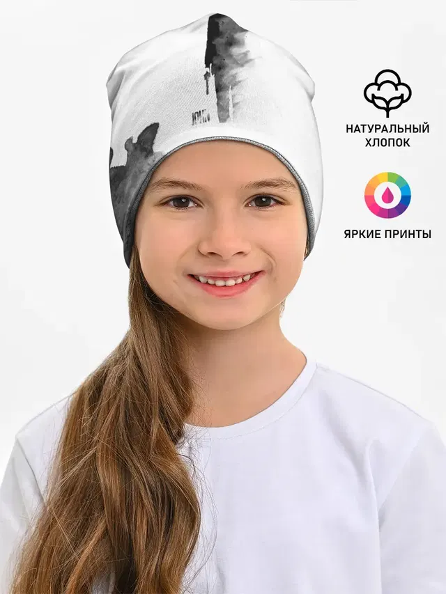Джон Уик