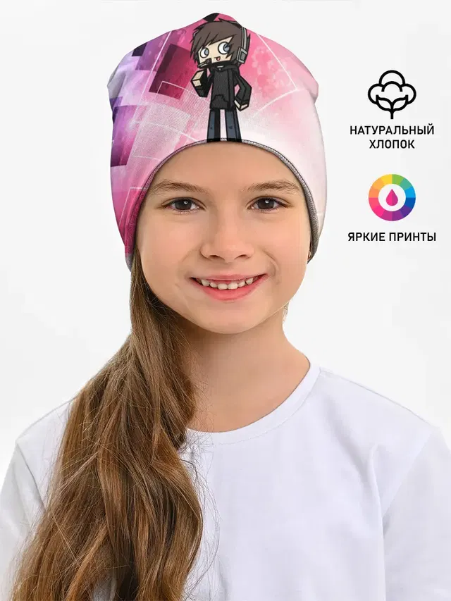 Майнкрафт