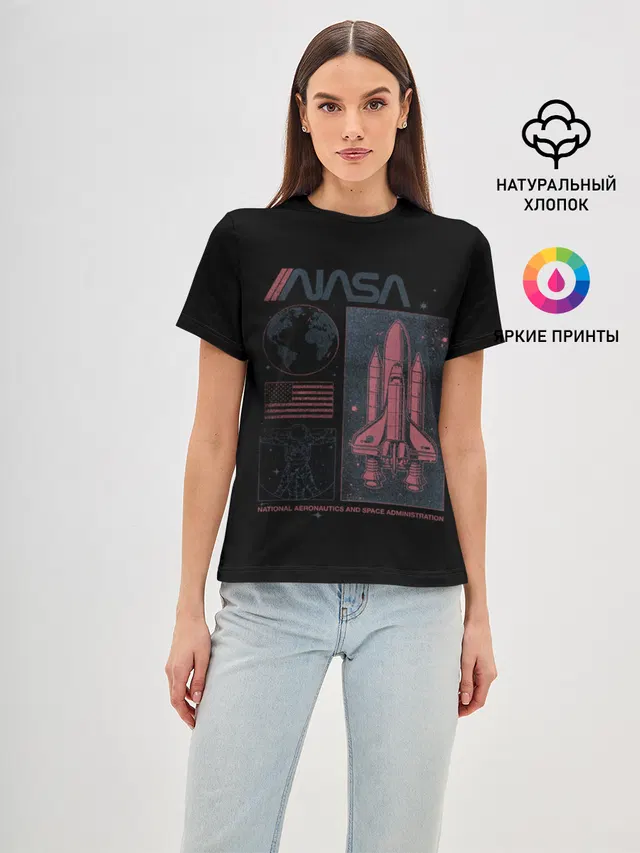 Nasa