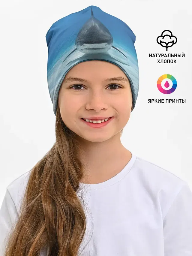 Анфас