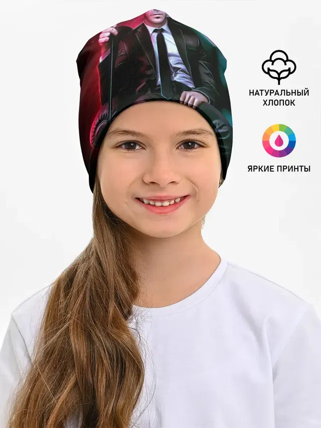 Тилль Линдеманн