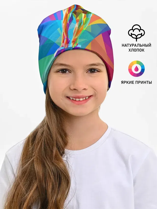 Пловец