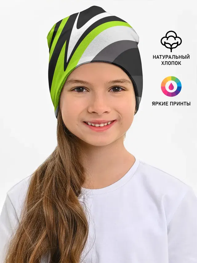 ХАБИБ НУРМАГОМЕДОВ