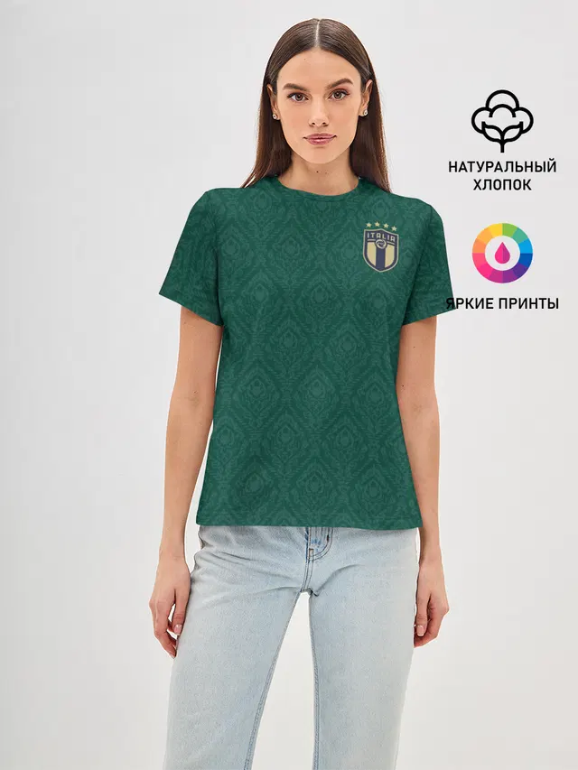Italy home EURO 2020
