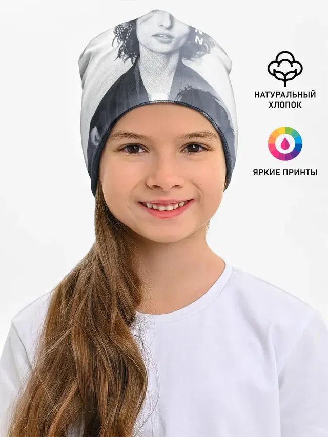 Финн Вулфард