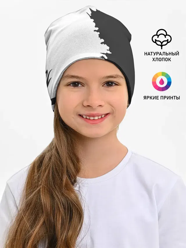 абстракция Фейри Тейл