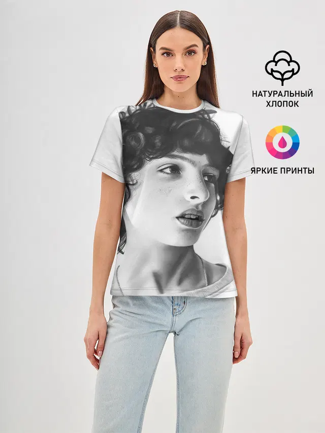 finn wolfhard