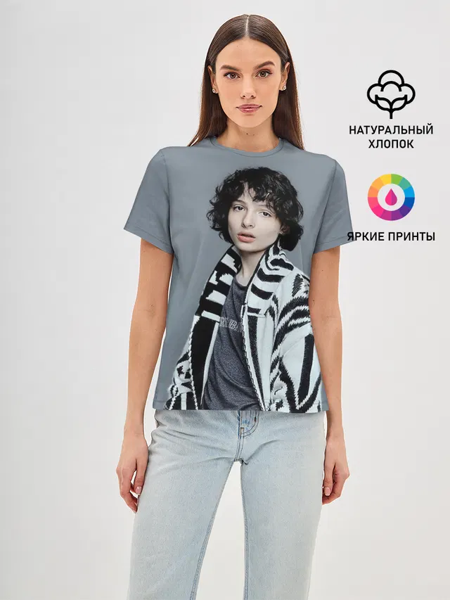 finn wolfhard