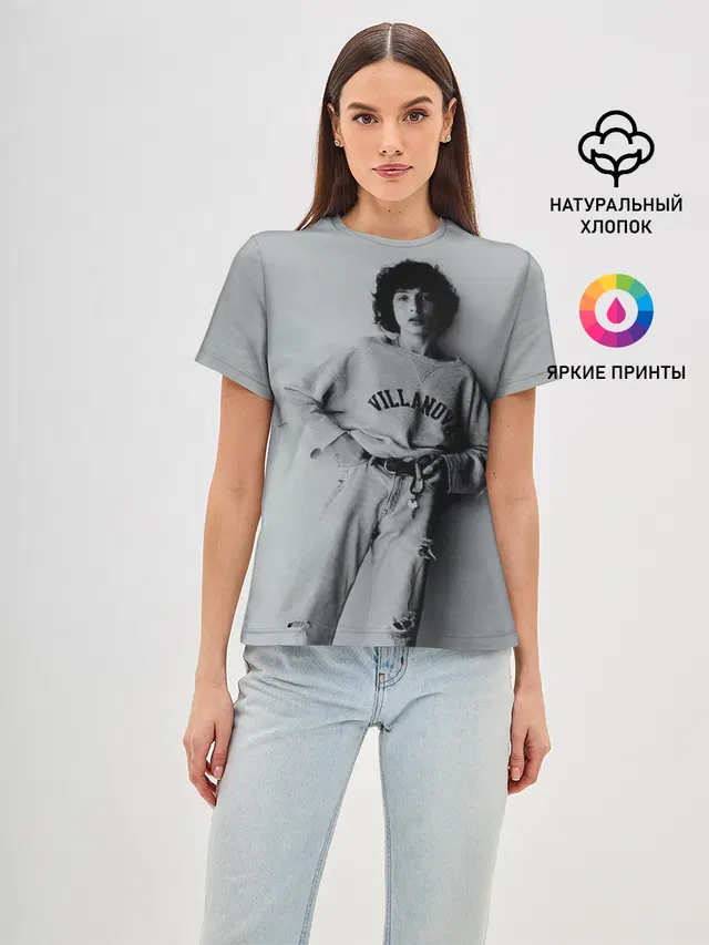 finn wolfhard