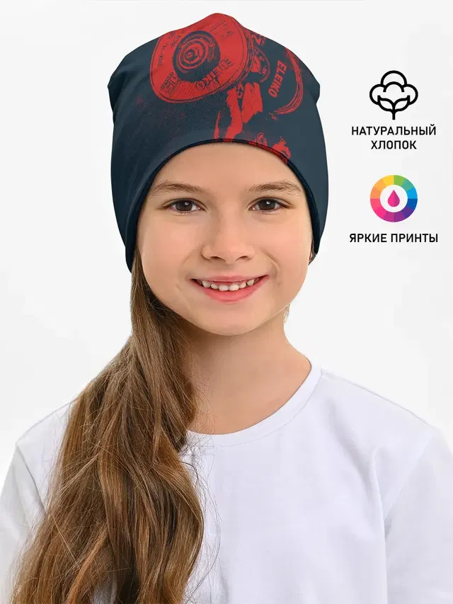 Тяжелая атлетика