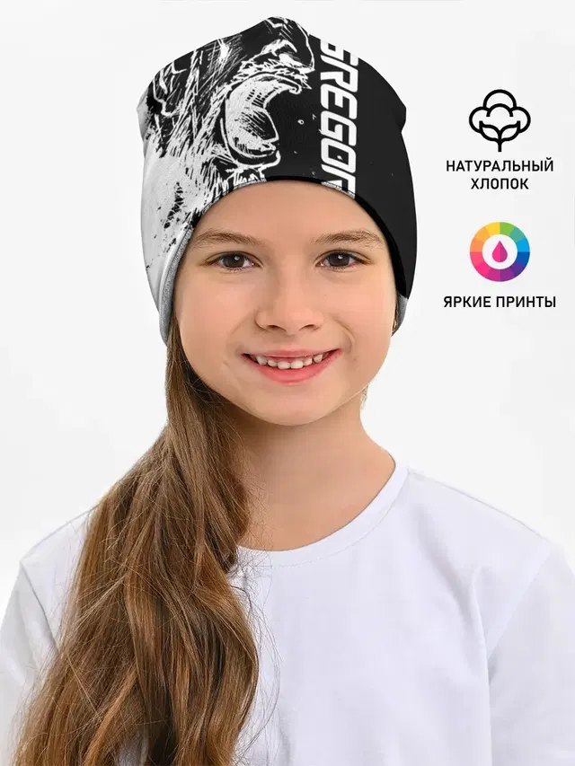 Конор МакГрегор