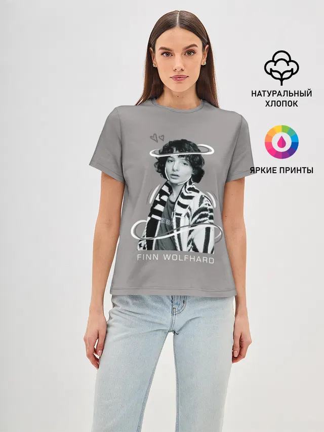 finn wolfhard