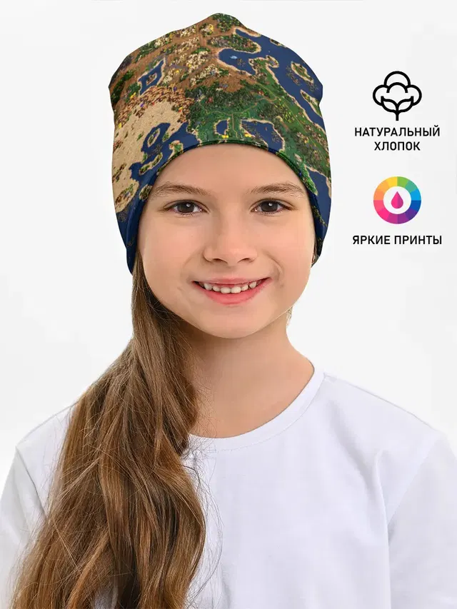 HEROES 3 КАРТА