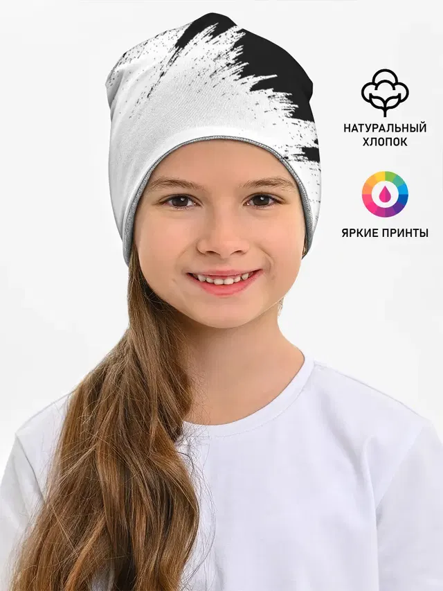 NISSAN | НИССАН