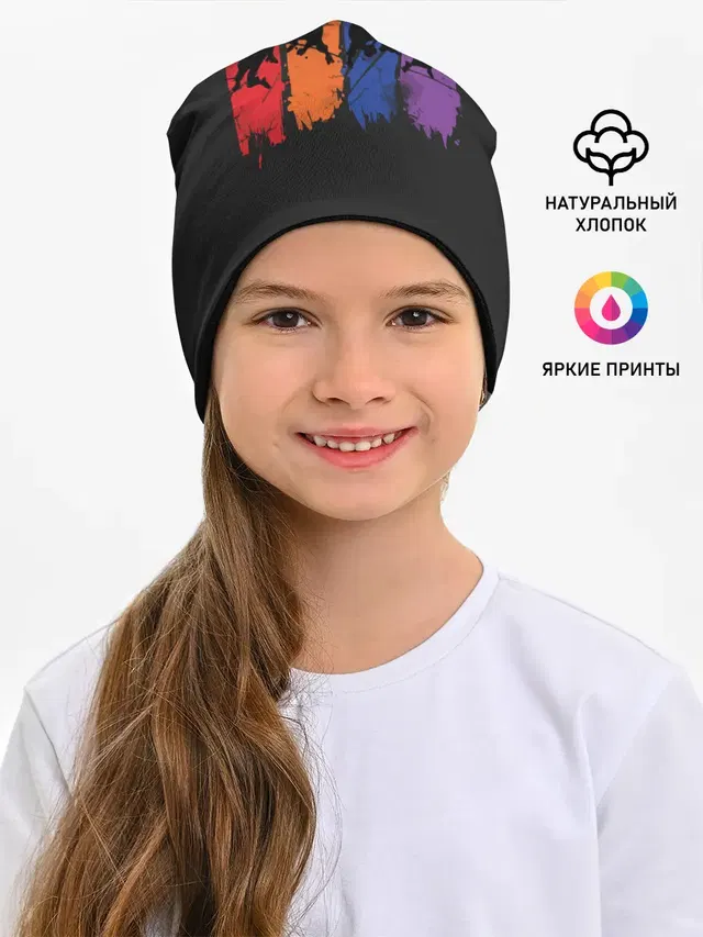 Черепашки ниндзя