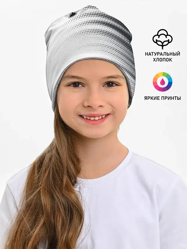 Торпедо