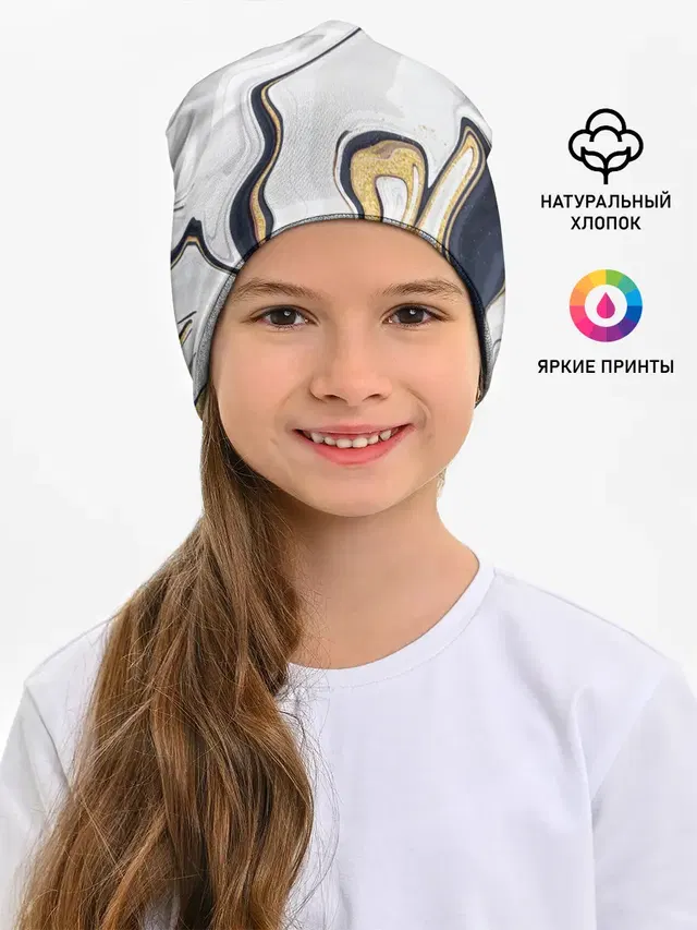 Абстракция