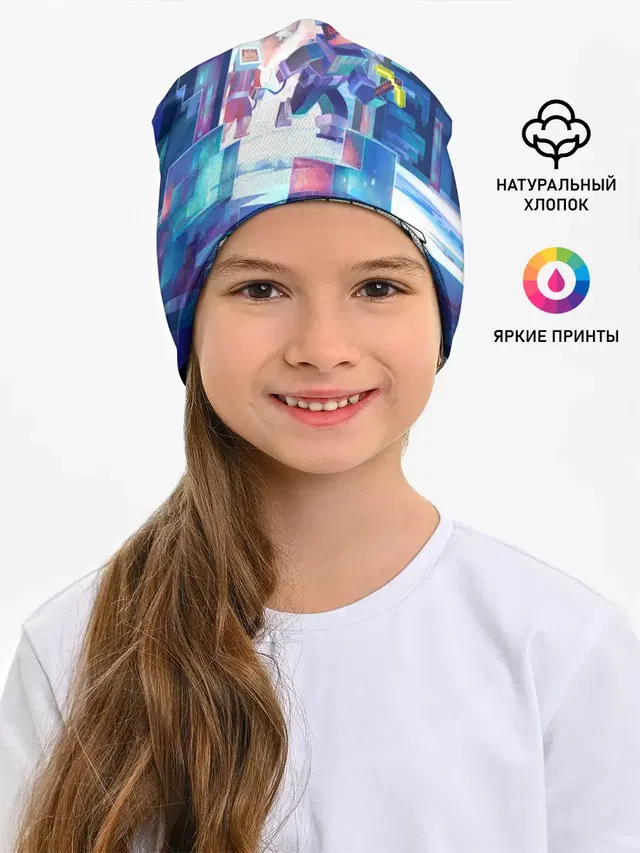 Майнкрафт