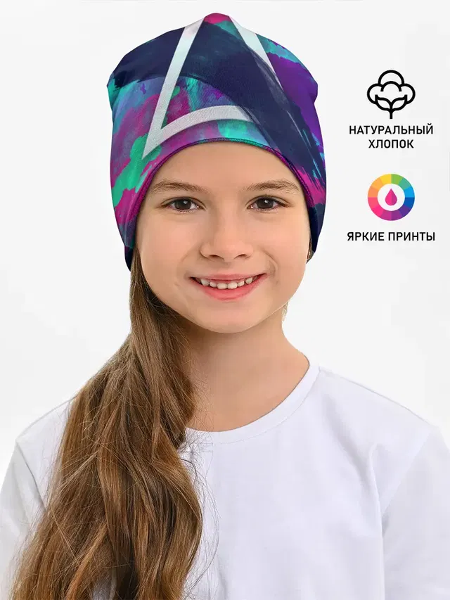 Абстракция