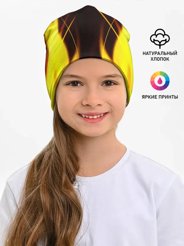 Russian style | Русский стиль
