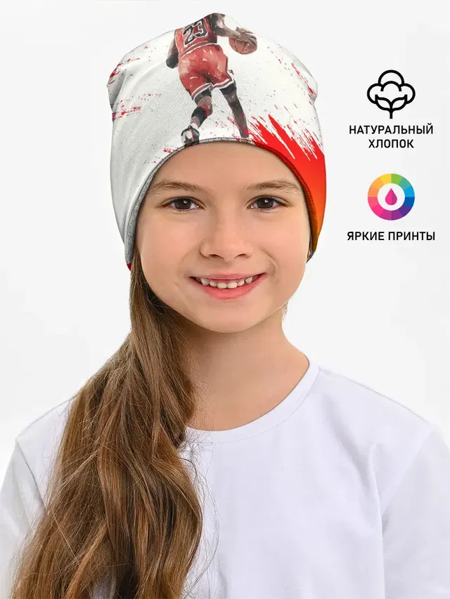 ПОСЛЕДНИЙ ТАНЕЦ