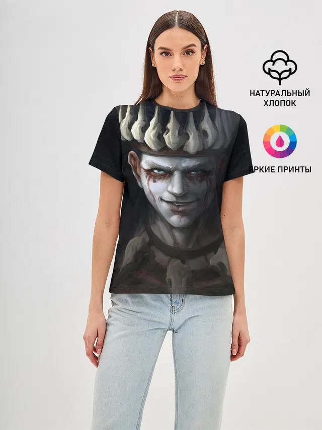 vikings