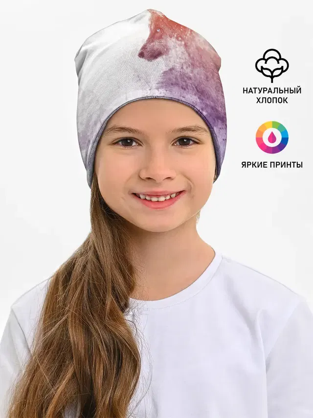ВОЛК